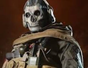 Meet your Posher, Cod